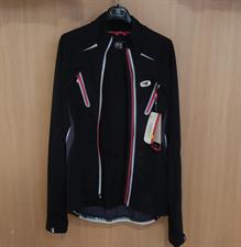 SUGOI GIUBBINO RSE 260 MAN BLK