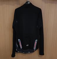 SUGOI GIUBBINO RSE 260 MAN BLK