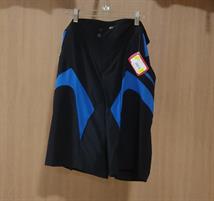 SUGOI PANTALONCINI MTB C/F EVO-X SHORT MAN