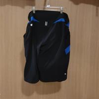 SUGOI PANTALONCINI MTB C/F EVO-X SHORT MAN