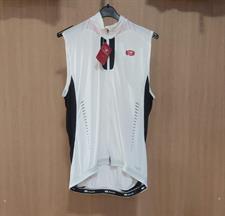 SUGOI MAGLIA S/M RS ICE JERSEY