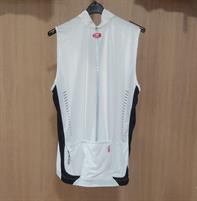 SUGOI MAGLIA S/M RS ICE JERSEY