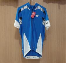 SUGOI MAGLIA RS PRO M/C JERSEY