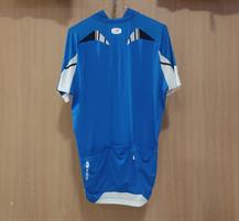 SUGOI MAGLIA RS PRO M/C JERSEY