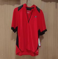 SUGOI MAGLIA M/C NEO PRO JERSEY MAN