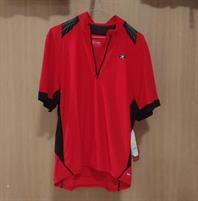 SUGOI MAGLIA M/C NEO PRO JERSEY MAN