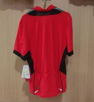 SUGOI MAGLIA M/C NEO PRO JERSEY MAN