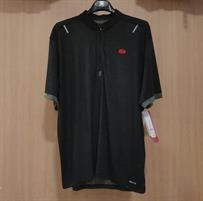SUGOI MAGLIA RPM-X M/C JERSEY MAN