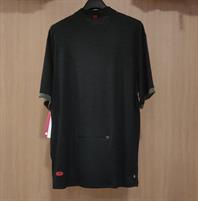SUGOI MAGLIA RPM-X M/C JERSEY MAN
