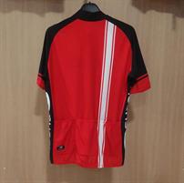 SUGOI MAGLIA EVOLUTION TEAM M/C JERSEY