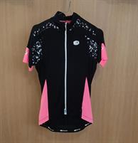 SUGOI MAGLIA RS PRO M/C JERS. LADY
