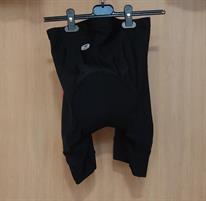 SUGOI PANTALONCINI MTB RPM PRO SHORT C/F BLK MAN