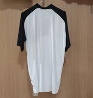 SUGOI MAGLIA RSX M/C JERSEY MAN
