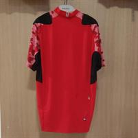 SUGOI MAGLIA EVO-X M/C JERSEY MAN