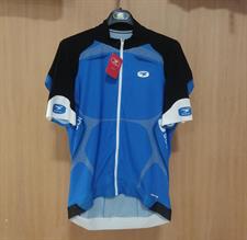 SUGOI MAGLIA RSE M/C JERSEY MAN
