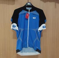SUGOI MAGLIA RSE M/C JERSEY MAN