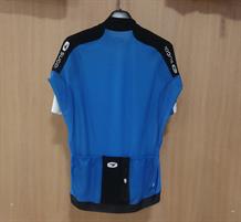 SUGOI MAGLIA RSE M/C JERSEY MAN