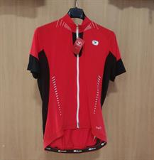 SUGOI MAGLIA RS ICE M/C JERSEY MAN