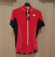 SUGOI MAGLIA RS ICE M/C JERSEY MAN