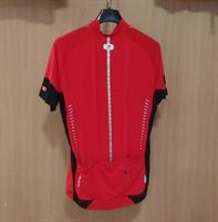 SUGOI MAGLIA RS ICE M/C JERSEY MAN