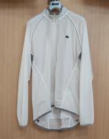 SUGOI GIUBBINO HYDROLITE WHT MAN