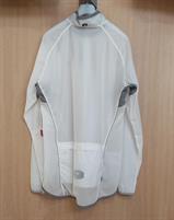 SUGOI GIUBBINO HYDROLITE WHT MAN