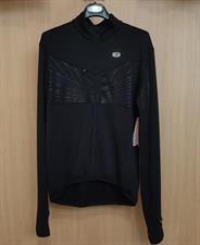 SUGOI MAGLIA HOTSHOT PRO M/L MAN '15