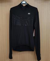 SUGOI MAGLIA HOTSHOT PRO M/L MAN '15