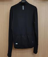 SUGOI MAGLIA HOTSHOT PRO M/L MAN '15