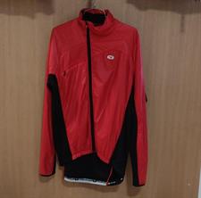 SUGOI GIACCA RSE ALPHA BIKE MAN '15