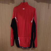 SUGOI GIACCA RSE ALPHA BIKE MAN '15