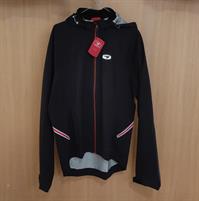 SUGOI GIACCA RSX NEOSHELL MAN '15