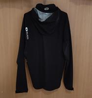 SUGOI GIACCA RSX NEOSHELL MAN '15