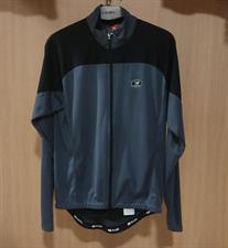 SUGOI GIACCA RS 180 MAN '15