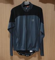 SUGOI GIACCA RS 180 MAN '15