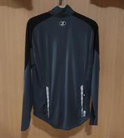 SUGOI GIACCA RS 180 MAN '15