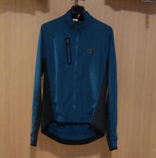 SUGOI GIACCA RS ZAP '17