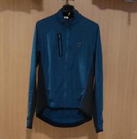 SUGOI GIACCA RS ZAP '17