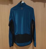 SUGOI GIACCA RS ZAP '17