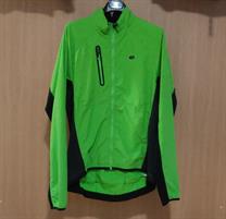 SUGOI GIACCA RS ZAP '17