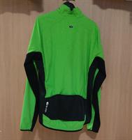 SUGOI GIACCA RS ZAP '17