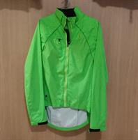 SUGOI GIACCA VERSA EVO '17