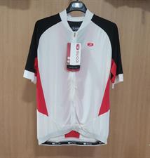 SUGOI MAGLIA EVOLUTION ICE M/C MAN '16