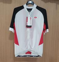 SUGOI MAGLIA EVOLUTION ICE M/C MAN '16