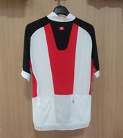 SUGOI MAGLIA EVOLUTION ICE M/C MAN '16