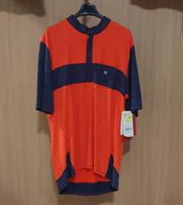 SUGOI MAGLIA RPM M/C MAN '16