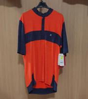 SUGOI MAGLIA RPM M/C MAN '16