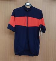 SUGOI MAGLIA RPM PRO M/C MAN '16