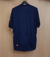 SUGOI MAGLIA RPM PRO M/C MAN '16