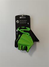 SUGOI GUANTI PERFORMANCE '17